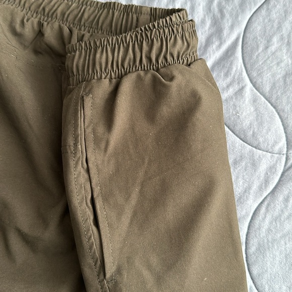 Men’s swim bottom - Picture 3 of 4